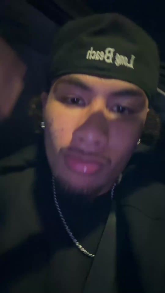 TikTok video thumbnail by ex_spamz