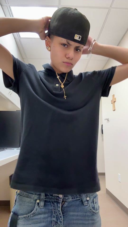 TikTok video thumbnail by al8x_x