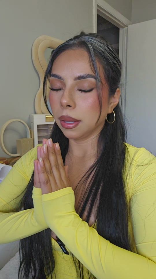 TikTok video thumbnail by marisolbeauty