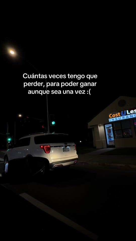 TikTok video thumbnail by slvega7