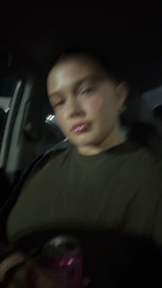 TikTok video thumbnail by thephoebekaul