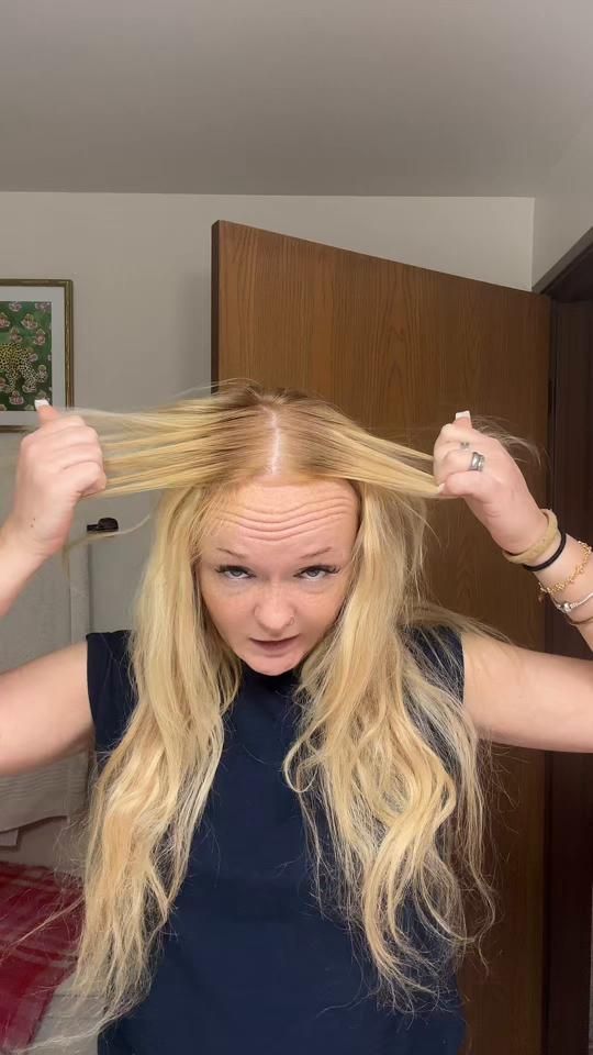 TikTok video thumbnail by yourfavfivehead
