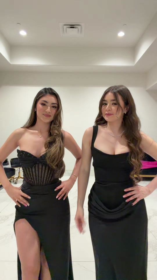 TikTok video thumbnail by iluvbarbones