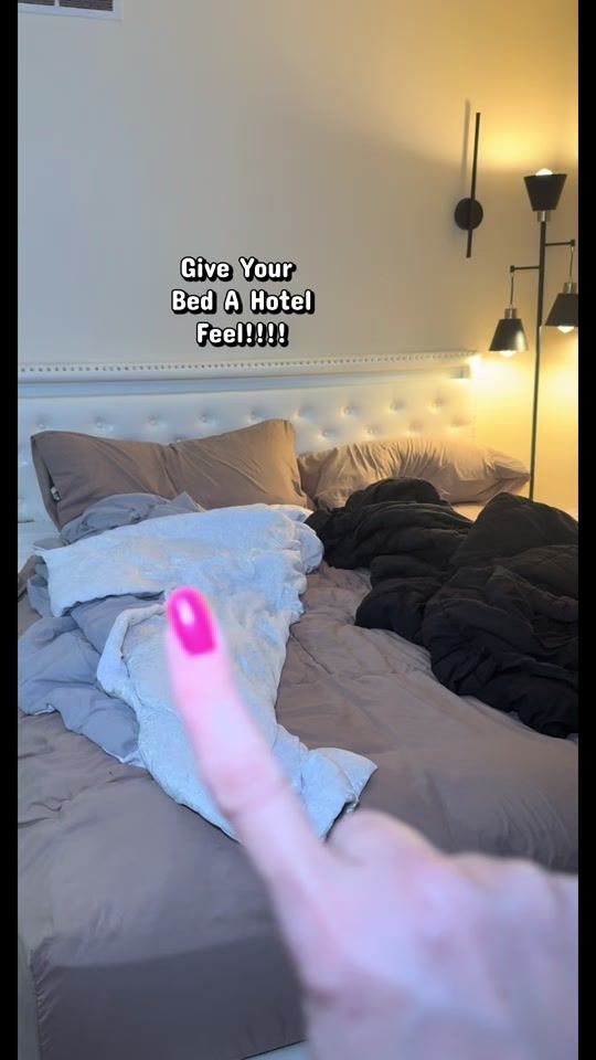 TikTok video thumbnail by lusty_leggings_chic