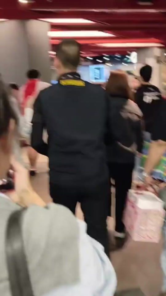TikTok video thumbnail by ayunjy1