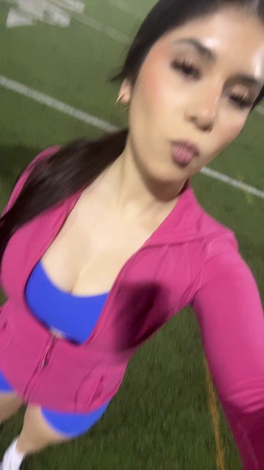 TikTok video thumbnail by user203577429