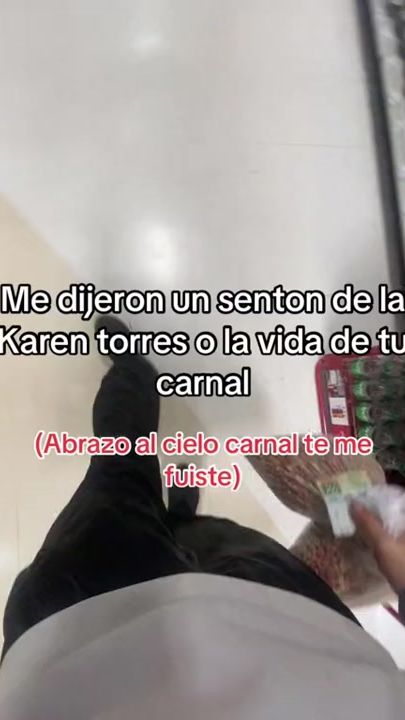 TikTok video thumbnail by ivanhdz_gm21