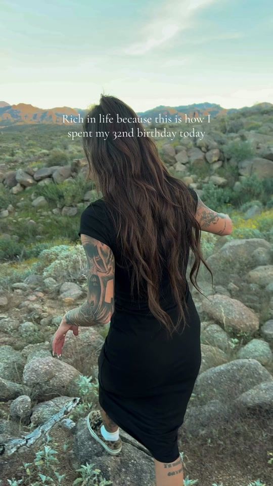 TikTok video thumbnail by marshshelley
