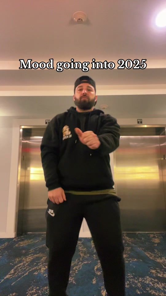 TikTok video thumbnail by joey_harten