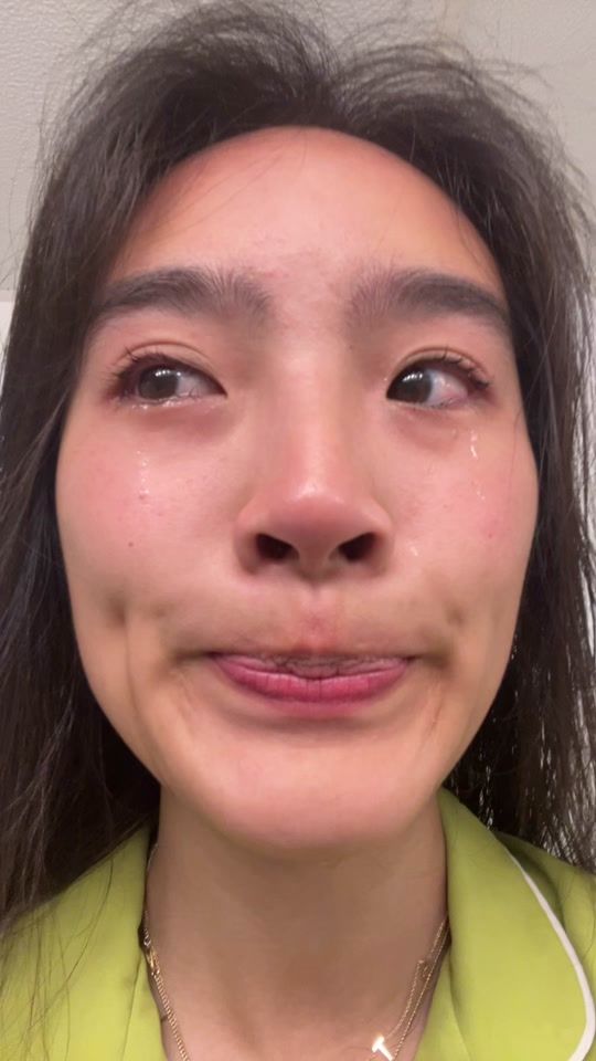 TikTok video thumbnail by stellabvtran