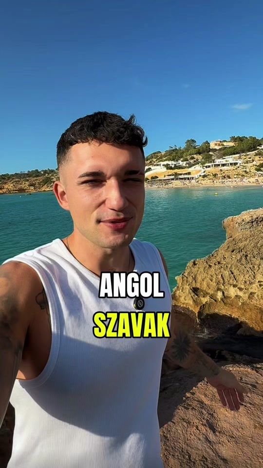 TikTok video thumbnail by otitanarur