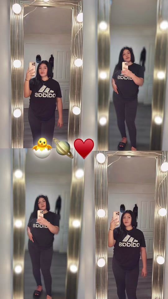 TikTok video thumbnail by yesm035