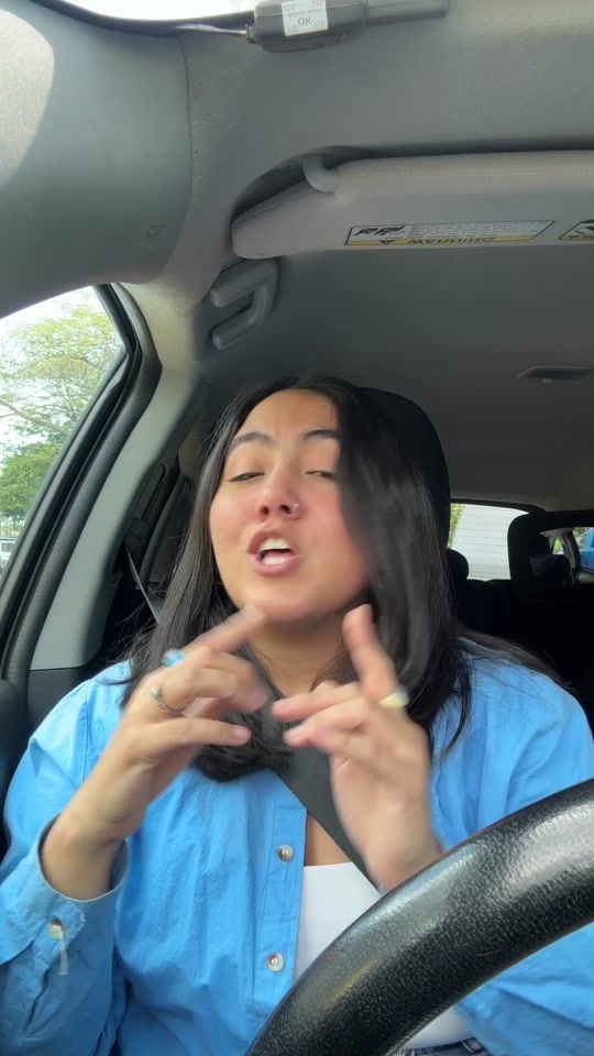 TikTok video thumbnail by solimarlebron