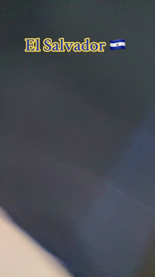 TikTok video thumbnail by nelsonlara236