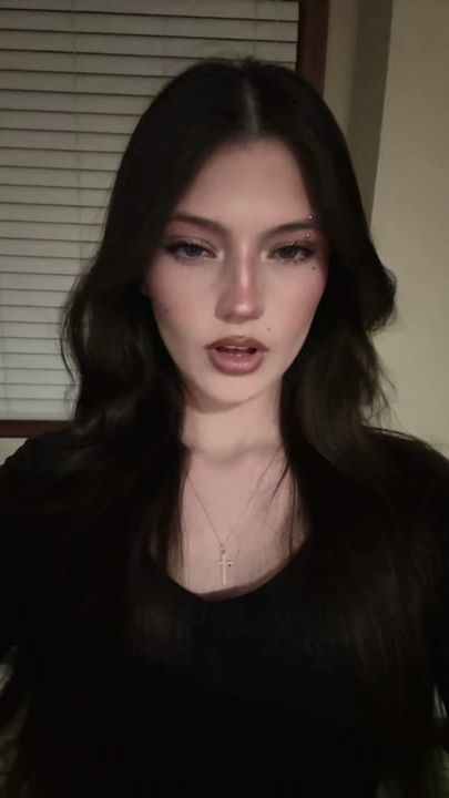 TikTok video thumbnail by hwadreamer