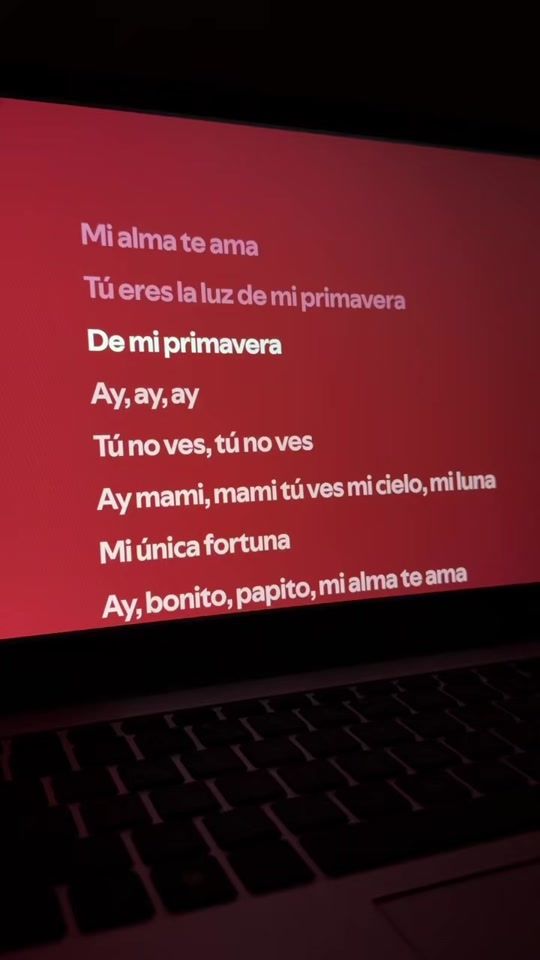 TikTok video thumbnail by icyyy_music