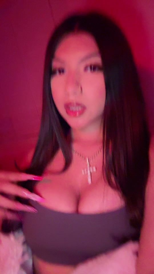 TikTok video thumbnail by burberry.ash_