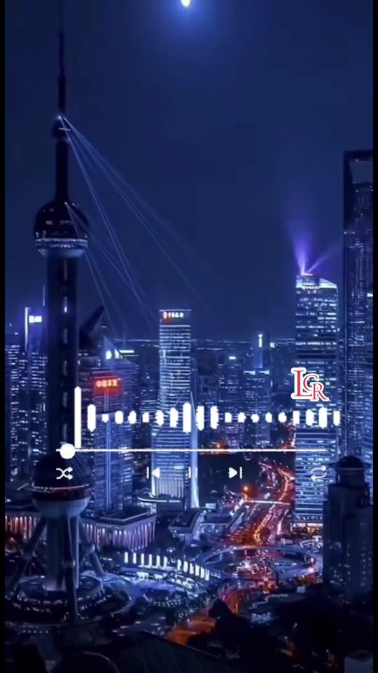 TikTok video thumbnail by lulucr1985