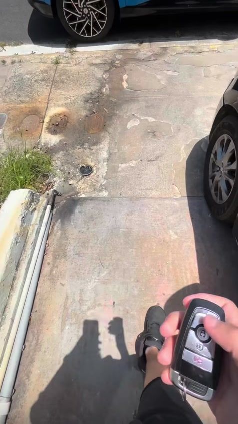 TikTok video thumbnail by 1.al4x_