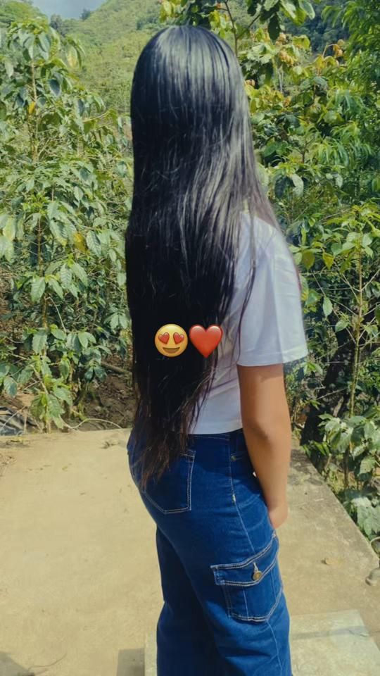 TikTok video thumbnail by velasquezgomez8