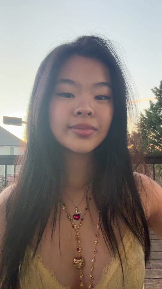 TikTok video thumbnail by danakimchifriedrice
