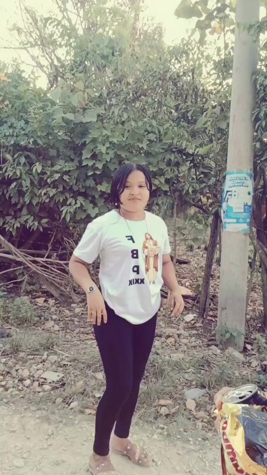TikTok video thumbnail by wendy_luis6