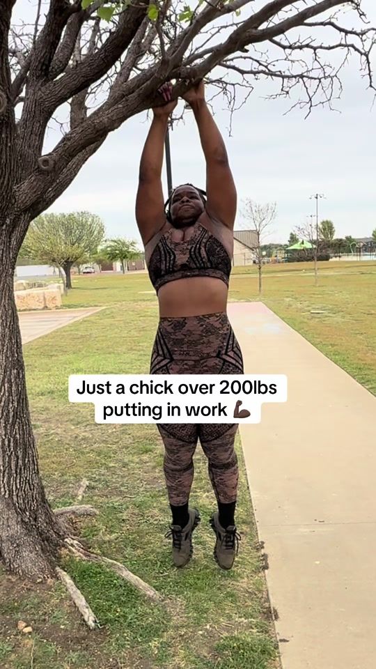 TikTok video thumbnail by ms_getrightorgetleft