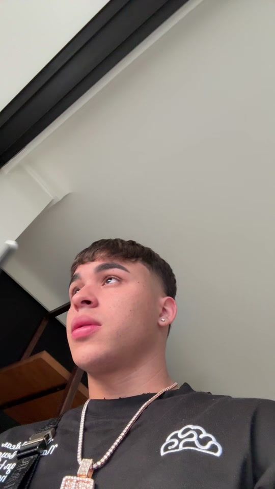 TikTok video thumbnail by jlexispr1