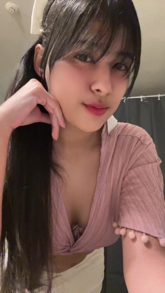 TikTok video thumbnail by .vanedark