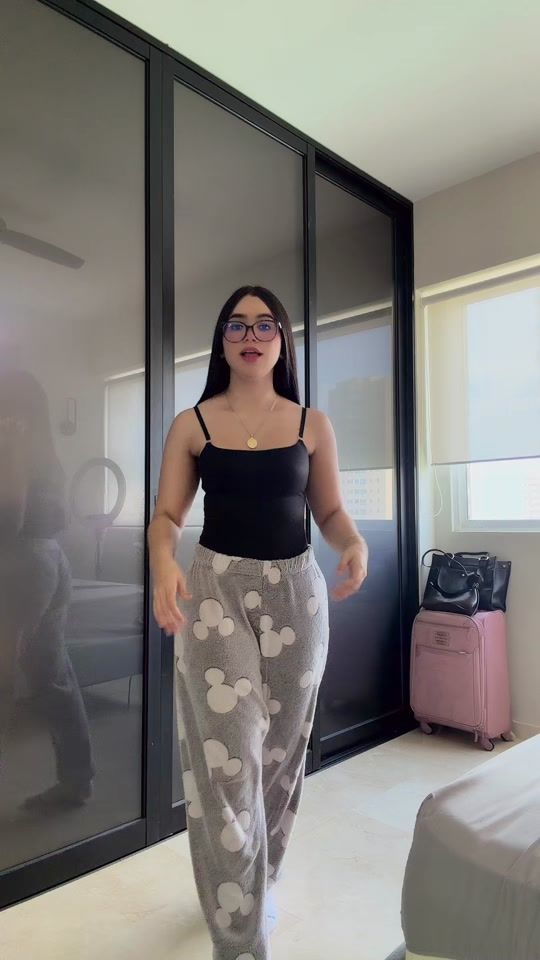 TikTok video thumbnail by badlauuu