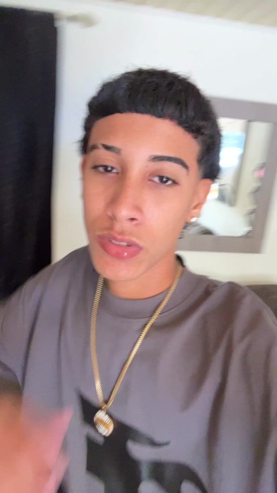 TikTok video thumbnail by 2.lenni_