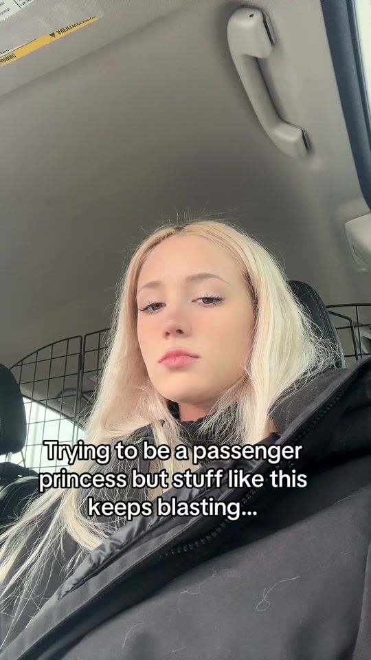 TikTok video thumbnail by bangusmctavish