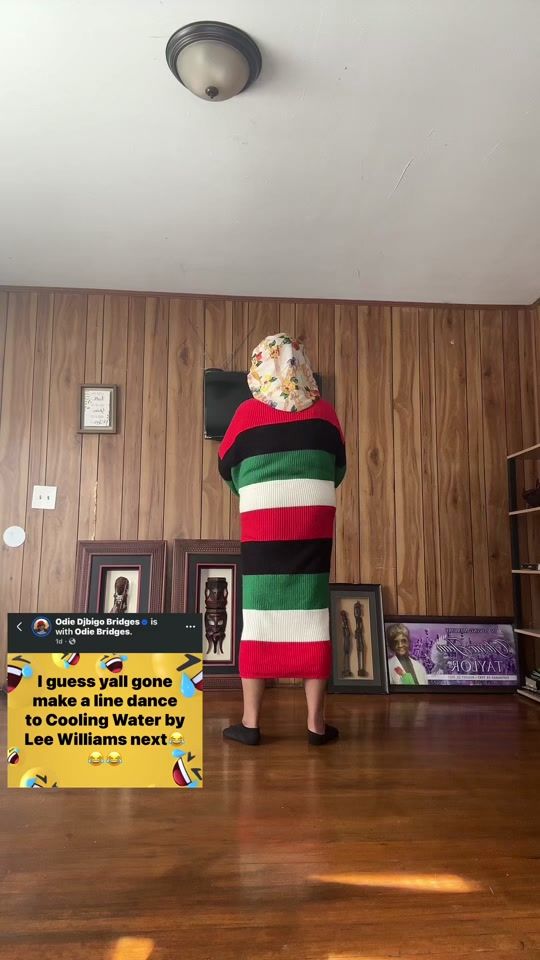 TikTok video thumbnail by chantheegoat