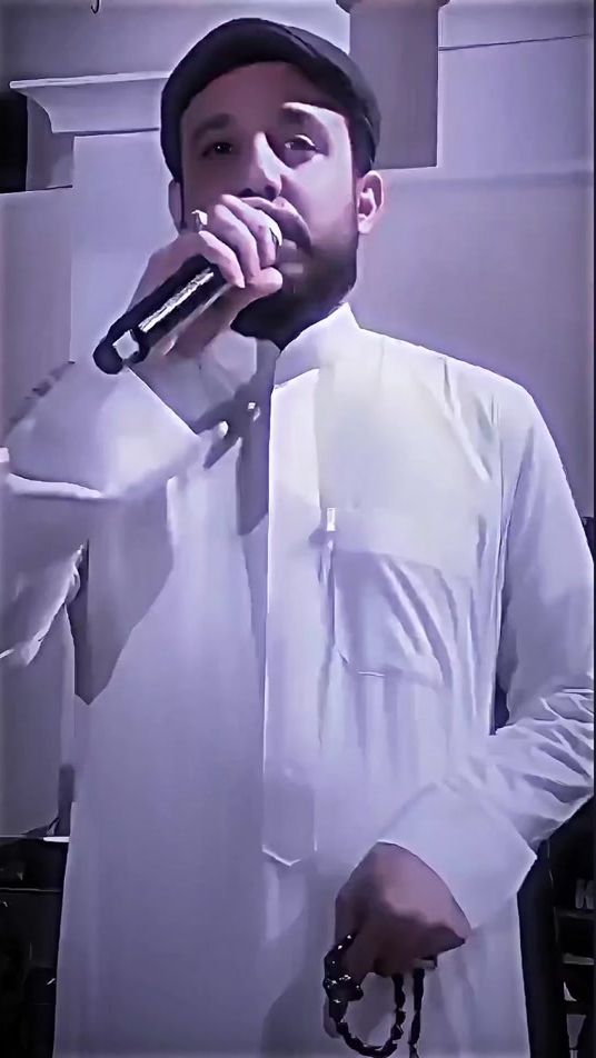 TikTok video thumbnail by o.ozf