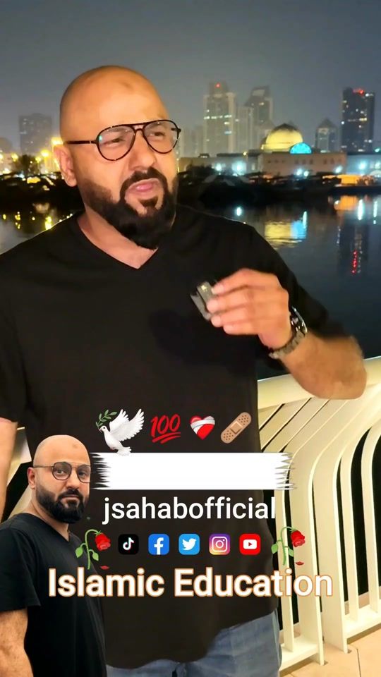 TikTok video thumbnail by jsahabofficial4