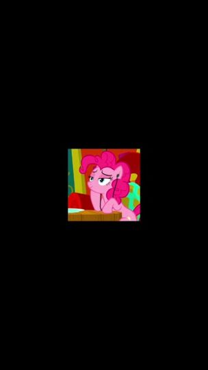 TikTok video thumbnail by kayden_wus_here