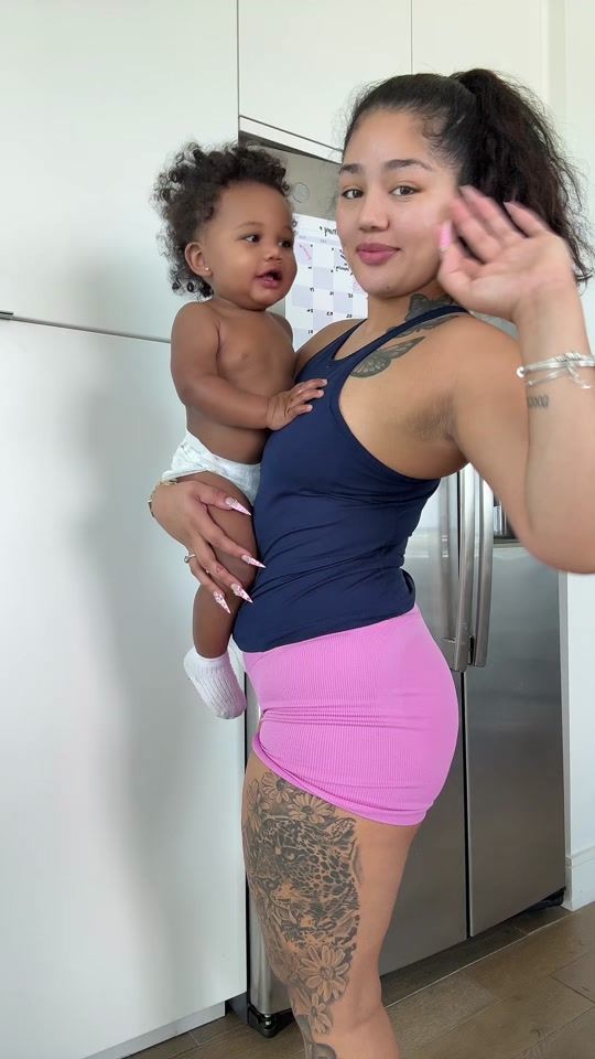 TikTok video thumbnail by daysidukess