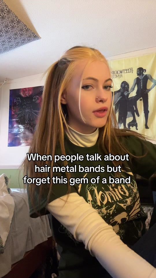 TikTok video thumbnail by welpimjoelle
