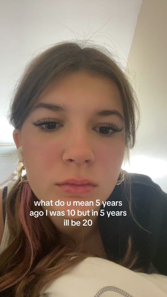 TikTok video thumbnail by farttknocker2000