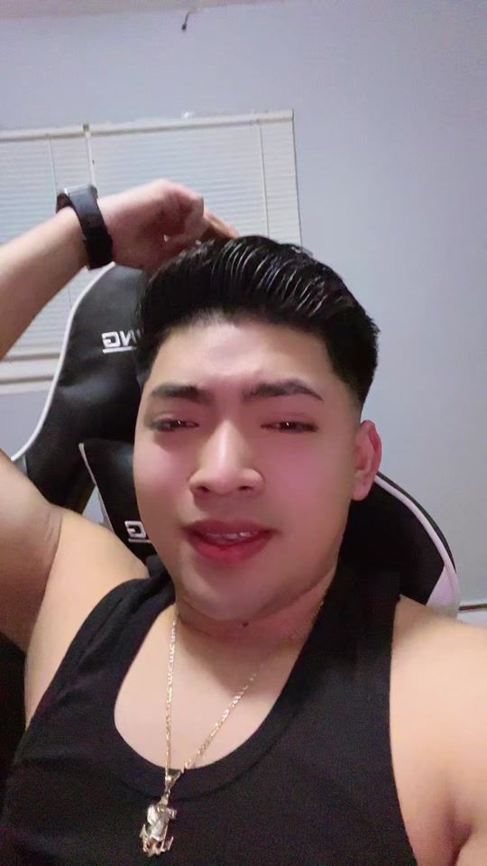 TikTok video thumbnail by bernaldo502g