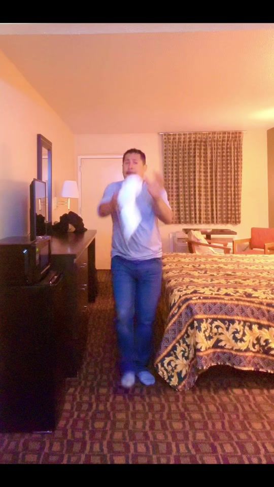 TikTok video thumbnail by martinez.2830