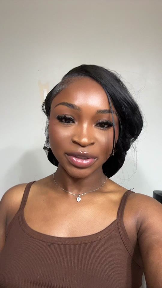 TikTok video thumbnail by aautumnlynae