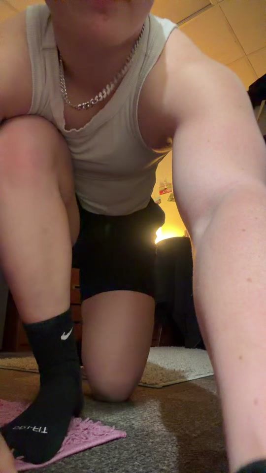 TikTok video thumbnail by melodyballinger10