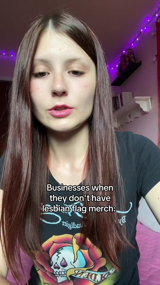 TikTok video thumbnail by fabled_femme