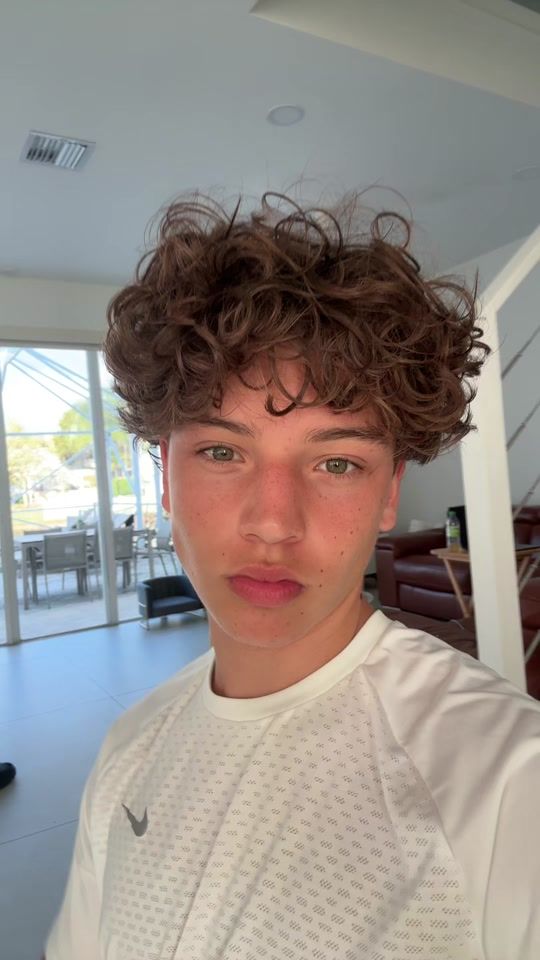TikTok video thumbnail by .alescudero