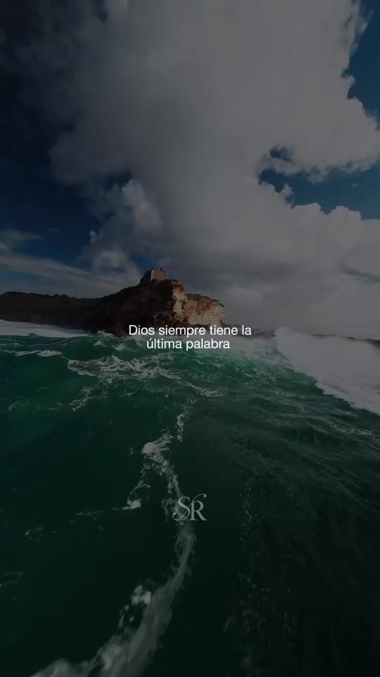 TikTok video thumbnail by gerson_sandres