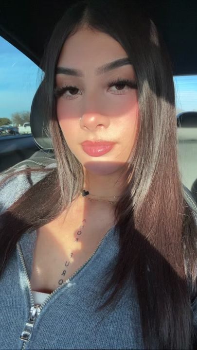 TikTok video thumbnail by gtfompywb