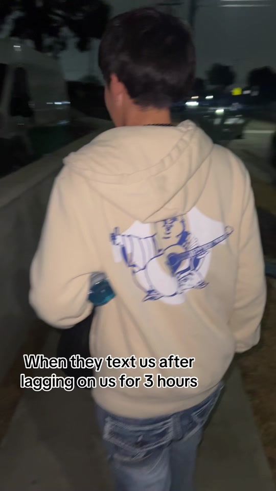 TikTok video thumbnail by guero_r2