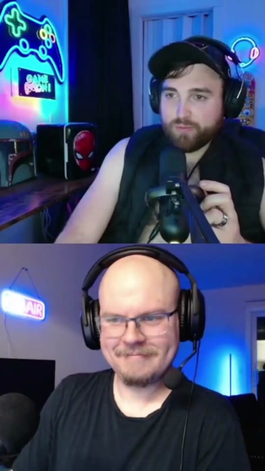 TikTok video thumbnail by lowreslogic