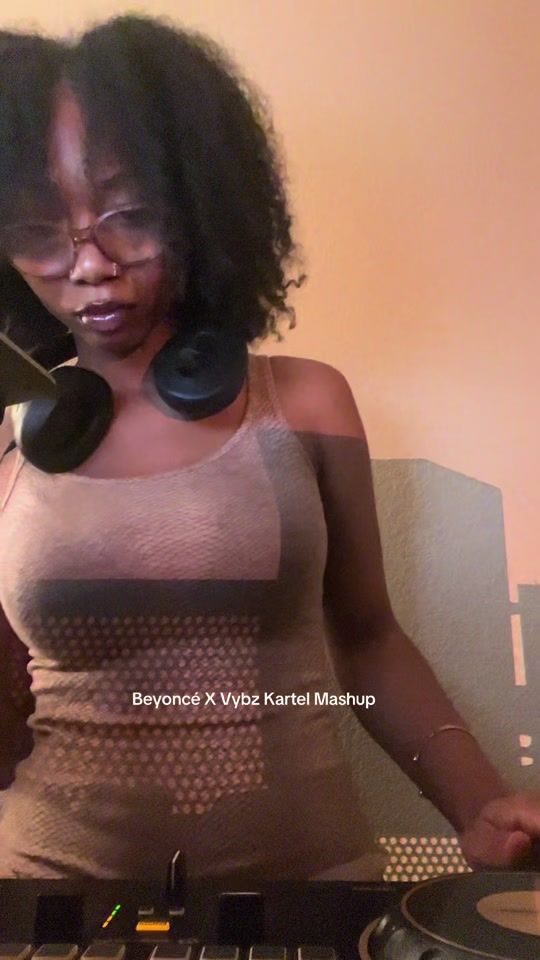 TikTok video thumbnail by yuveykarin